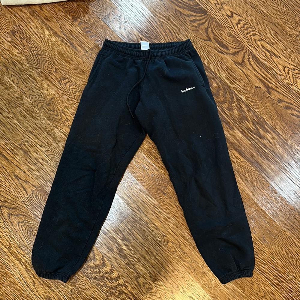 iets frans urban outfitters sweatpants
